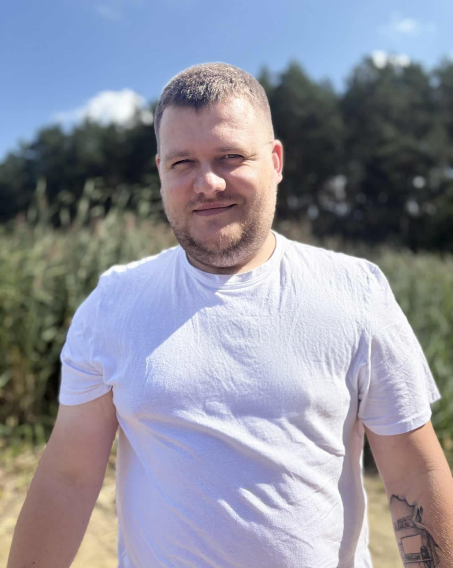 cb9c9a1a 78f8 4fab b209 e822b08b30b1