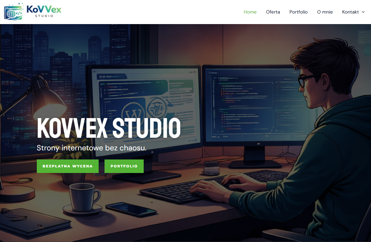 zrzut ekranu 2026 03 02 003957