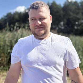 cb9c9a1a 78f8 4fab b209 e822b08b30b1